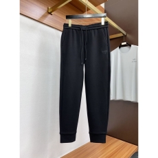 Prada Long Pants